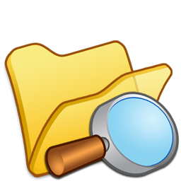 Auslogics Duplicate File Finder 9.0.0.4