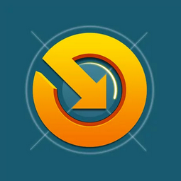 Auslogics Driver Updater 1.24.0.3