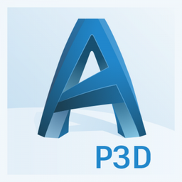 AutoCAD Plant 3D 2022
