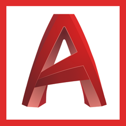 Autodesk AutoCAD Electrical 2022