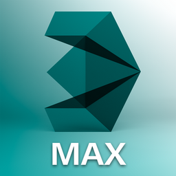 Autodesk 3ds Max 2022.0.1 / 2021