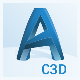 Autodesk AutoCAD Map 3D 2022