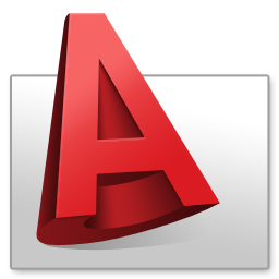 Autodesk AutoCAD Mechanical 2022