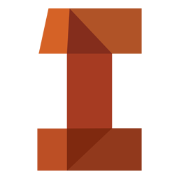 Autodesk Inventor Professional 2022
