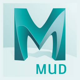 Autodesk Mudbox 2022