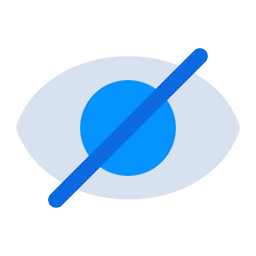 AutoHideDesktopIcons 4.88
