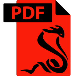 CoolUtils PDF Combine Pro 7.1.0.34