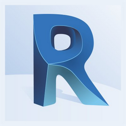Autodesk Revit 2022 + LT