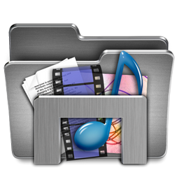 CoolUtils Total Audio Converter 6.1.0.248