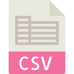 Coolutils Total CSV Converter 4.2.0.28