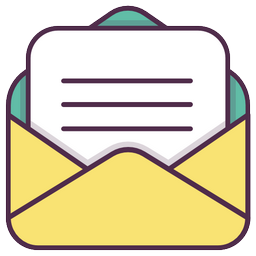 Coolutils Total Mail Converter Pro 6.2.0.336