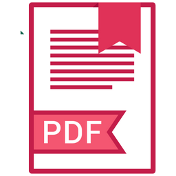 Coolutils Total PDF Converter 6.1.0.68