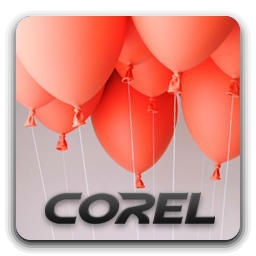 Corel Motion Studio 3D 1.0.0.252