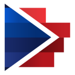 Corel VideoStudio Ultimate 2021 v24.0.1.260