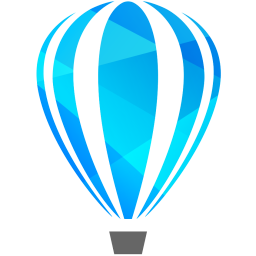 CorelDRAW Technical Suite 2020 v22.2.0.532