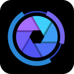 Cyberlink ColorDirector Ultra 9.0.2505.0