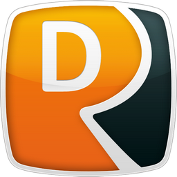 Driver Reviver 5.37.0.28