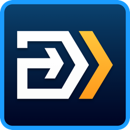 EaseUS Todo PCTrans Professional 12.2.20210322
