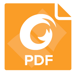 Foxit Reader 10.1.3.37598