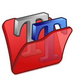 FontViewOK 6.81
