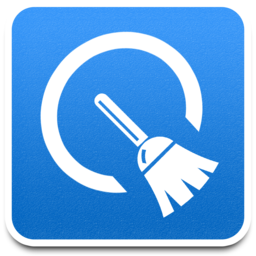 download the new for ios Glary Disk Cleaner 5.0.1.294