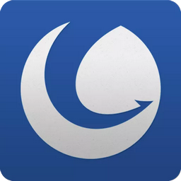 Glary Tracks Eraser 5.0.1.203