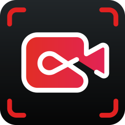 IObit Screen Recorder 1.0.1.175