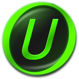 IObit Uninstaller Pro 10.5.0.5