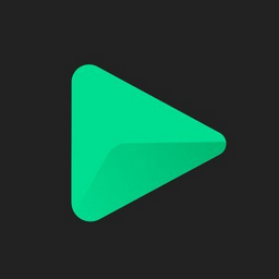 MAGIX ACID Pro 10.0.5.37
