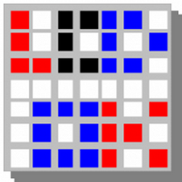 IsMyLcdOK 4.44