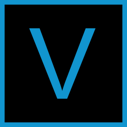 Magix / Sony VEGAS Pro 18.0.482
