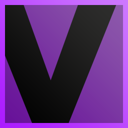 MAGIX Video Pro X12 v18.0.1.95