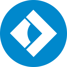 Movavi PDF Editor 3.2.0
