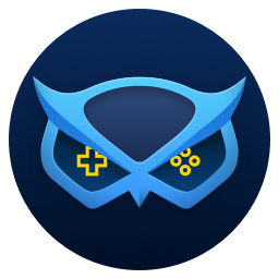 Movavi Gecata 6.1.2