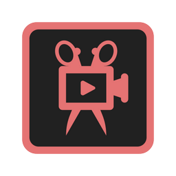 Movavi Video Academic 21.0.1