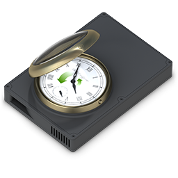 O&O DiskImage Professional 16.1.206