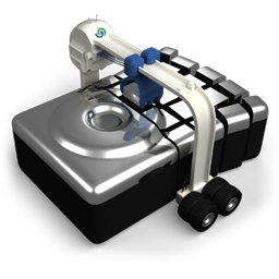 O&O Defrag Pro 24.1.6505