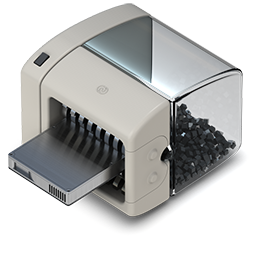 O&O SafeErase Professional 16.2.67