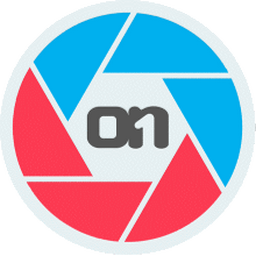 ON1 Effects 2021.1 15.1.0.10100
