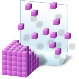 Registry Repair 5.0.1.114