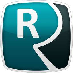 Registry Reviver 4.22.3.2