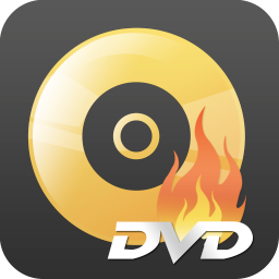 Tipard DVD Creator 5.2.66