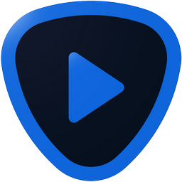 Topaz Video Enhance AI 2.2.0
