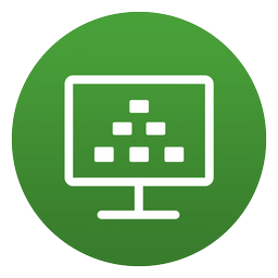 VMware Horizon 8.2.0.2103 + Client