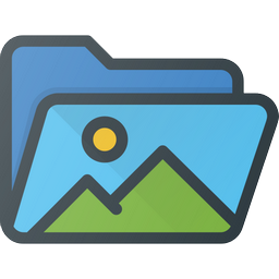 Total Image Converter 8.2.0.237