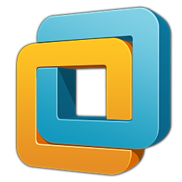 VMware Workstation Pro 16.1.1.17801498