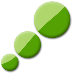 VMware ThinApp Enterprise 5.2.9.17340778