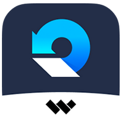 Wondershare Repairit 2.5.1.5