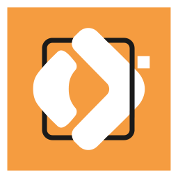 Movavi PDFChef 2021 v21.1.0
