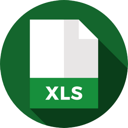 Coolutils Total Excel Converter 6.1.0.28